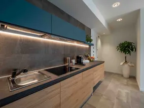 Venice Luxury Residence - Image 2