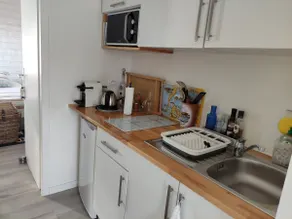 The Plouplou apartment - Image 5