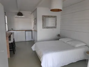 Lovely Tiny House to enjoy Provence - Image 2