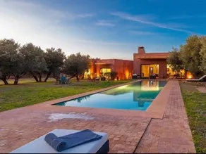 Villa Kristy Junior - Image 2