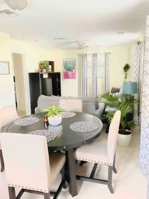 Casa Cottonwood - Image 2