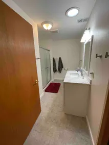 Guest house! great views, sleeps 6, pet friendly! - Image 3