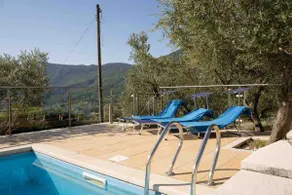 House of the two sisters: apartment for 6 people - Image 5