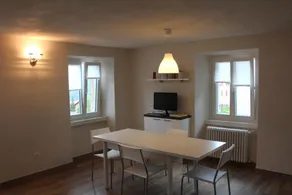 Trentino Apartments - Casa Moser - Image 2