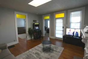 Our Laffin’ Place - Image 3