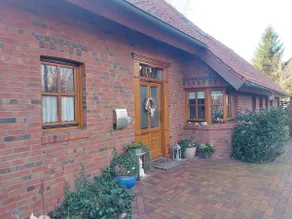 Newly furnished accommodation in a fantastic location - Image 5
