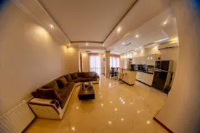 Check Inn Hotel - Image 4