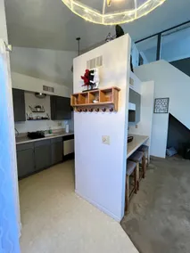 Cozy Casa Azul —very centralized near I-10 fwy. - Image 5