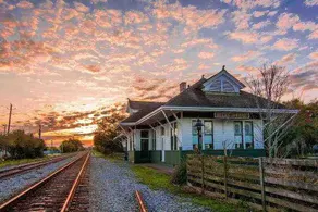 Camellia Cottage 'Your Private 5 Star Retreat on the Gulf Coast' M-TH discounts - Image 2