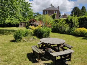 Beautiful home in the heart of Clécy - Image 5