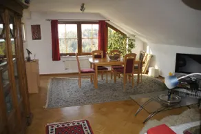 Bushof - Life in the countryside - Image 4