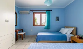 Agios Nikitas Villas - Image 4