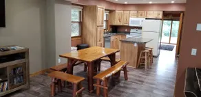 Star Lake Hideaway - Image 2