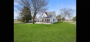 280 GRANDVIEW BOULEVARD - Image 2