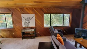 3-Bedroom home with a pool near Sequoia Nat. Park - Image 2