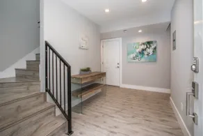 SF Luxury living! 8bed/5bath 1 block from subway! - Image 3