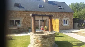 Listing in the countryside - Image 2