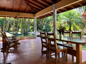 Riviera Villa-walk to wave, river trail! - Image 2