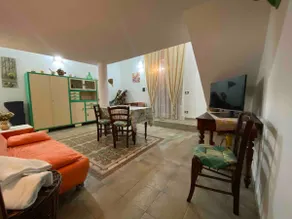 Antonella's Studio - Image 5