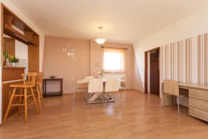 Apartman Mia - Image 4