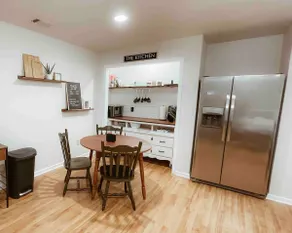 Cute Studio Apartment in BR - Image 2