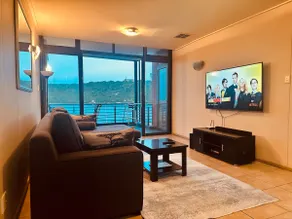 Durban Waterfront Apartments - Image 4
