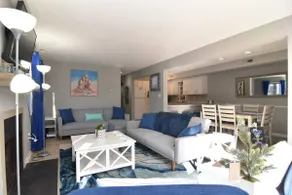 NEW-The Sandcastles! 3 POOLS+TENNIS! <2m to beach! - Image 5