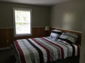 PMD apartments “UPSTAIRS” - Image 4