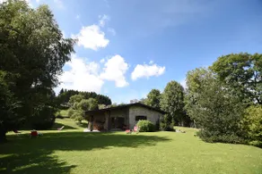 VILLA BIBER - Nature & Relax above COMO LAKE - 9p - Image 3