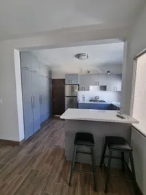 Casa Erie - Image 2
