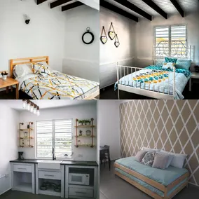 Ocean Wind House, La Parguera, Lajas PR - Image 2