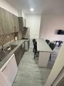 Modern apartment for 4 people - Image 5