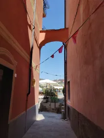 The House of the Myth of Lerici - Image 2