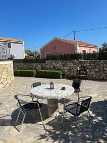 Dandolo Apartment - Image 2