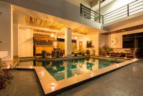Samui Star Apartment - Image 2