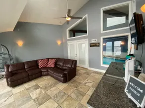 Poseidon's Palace - 2.0 - Image 2