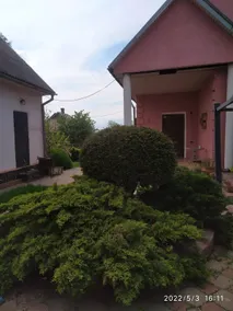4 rooms, House in the Center on Streltsova Street, 21 - Image 5