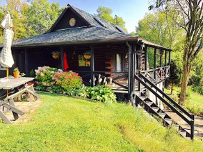 Thyme Cottage-Winter Getaway - Image 2