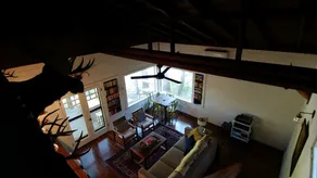 Updated Russian River Cabin (beach/river access!) - Image 4