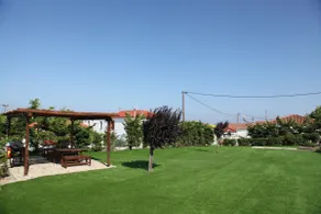 Kalliopi Luxury Apartments - Image 3