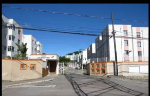 Well-located apartments. - Image 3