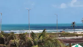 Vila Gale Fortaleza - Image 4