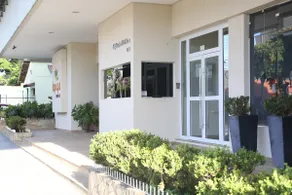 Furnished, complete, modern and well-located apartment - Image 2