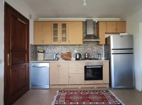 Detached House with View and Garden in Mesudiye, Datça - Image 3