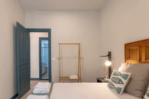 Apartamento KUIA en el centro de Barakaldo al lado del metro - Image 5