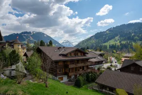 Modern Alpine 3BR • Views • Walk to Promenade - Image 2