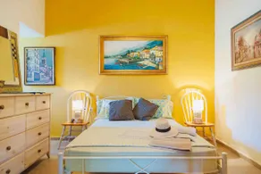 Villa “Alexis & Coco” traditional house - Image 3