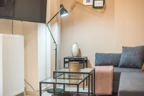 Thetis Apt - Image 5