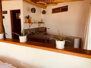 Panoramic Villa with a Private Pool - Image 5
