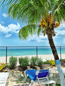 Banyan Beach House Studio - Image 2